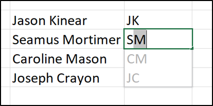 如何去除Excel中的智能标记 如何去除Excel中的智能标记