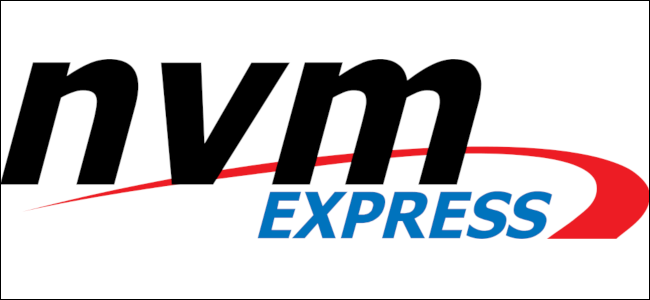 NVMe 和 SATA：哪种 SSD 技术更快？