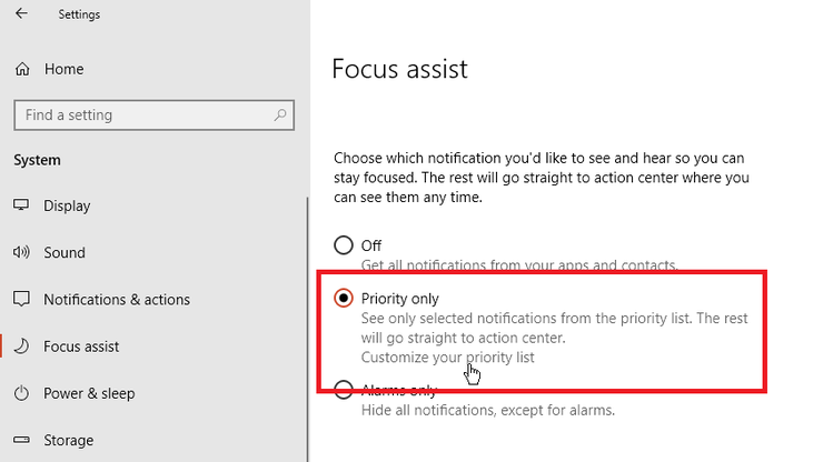 Windows 10 的23个隐藏技巧 Windows 10 的23个隐藏技巧