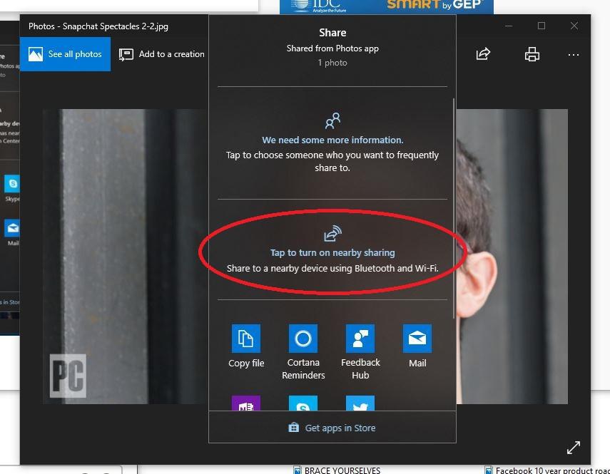 Windows 10 的23个隐藏技巧 Windows 10 的23个隐藏技巧