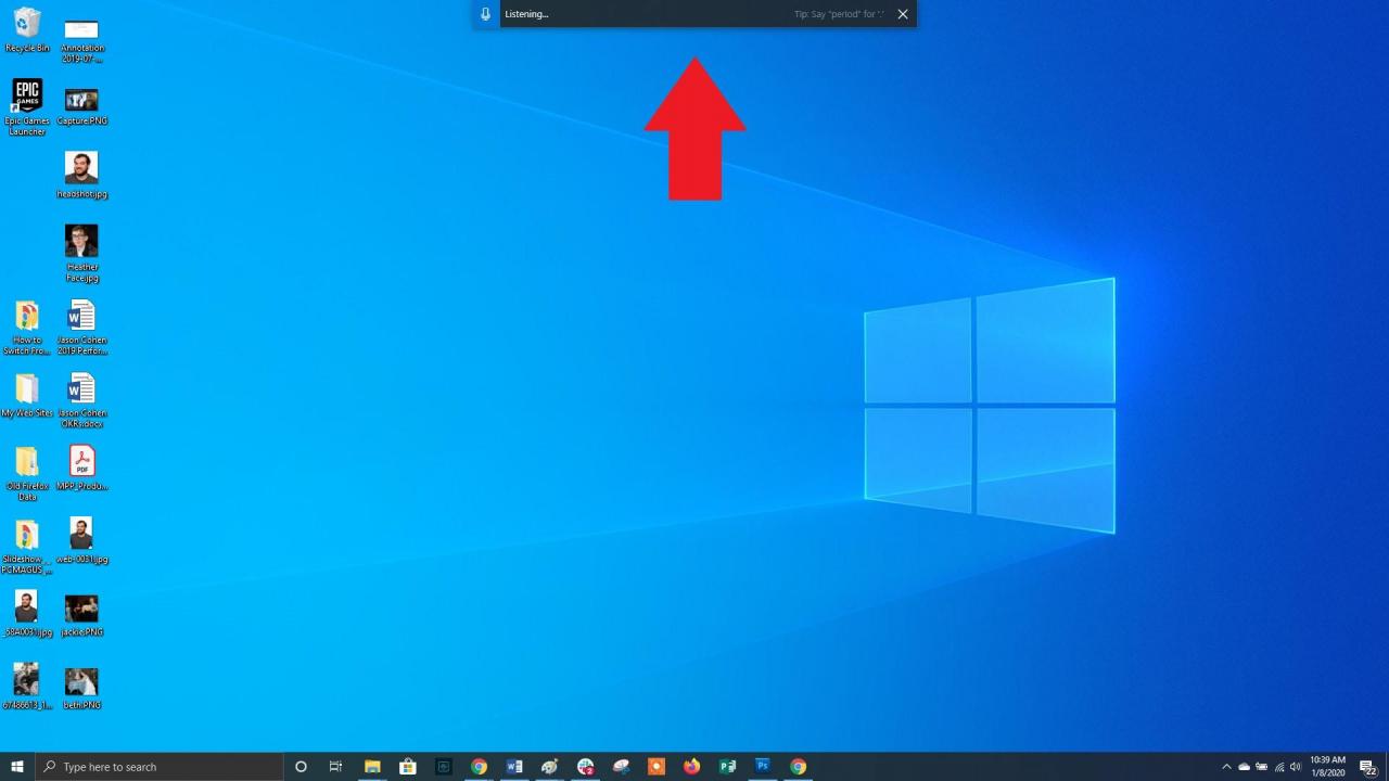 Windows 10 的23个隐藏技巧 Windows 10 的23个隐藏技巧