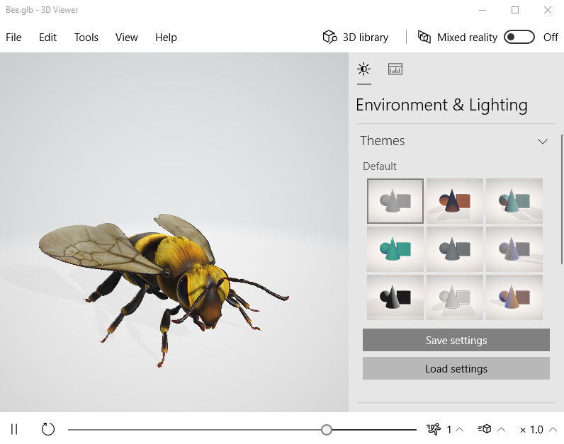Windows 10 的23个隐藏技巧 Windows 10 的23个隐藏技巧