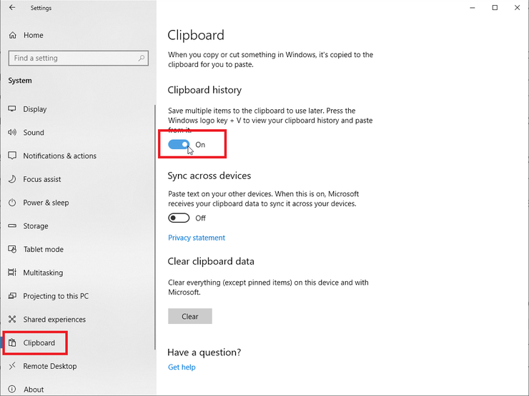 Windows 10 的23个隐藏技巧 Windows 10 的23个隐藏技巧