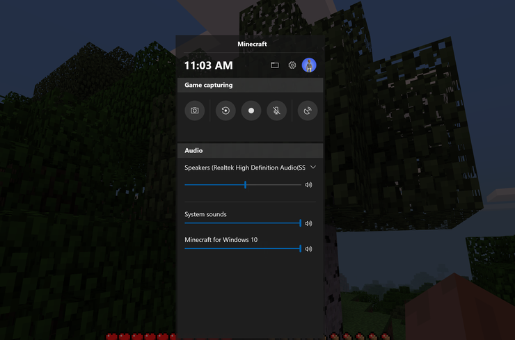 Windows 10 的23个隐藏技巧 Windows 10 的23个隐藏技巧