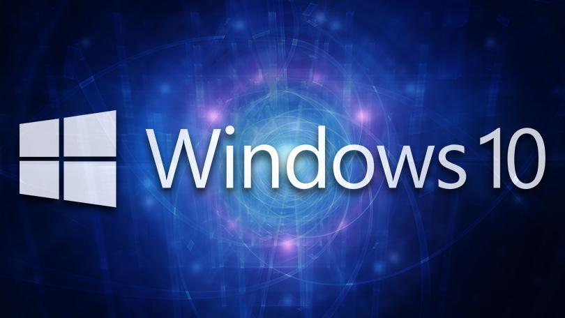 Windows 10 的23个隐藏技巧 Windows 10 的23个隐藏技巧