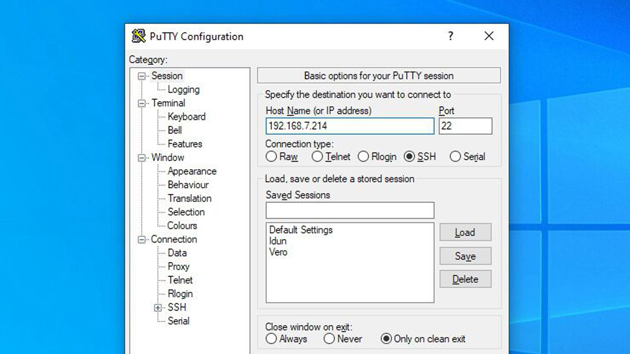 为您的树莓派项目学习的基本命令 为您的树莓派项目学习的基本命令