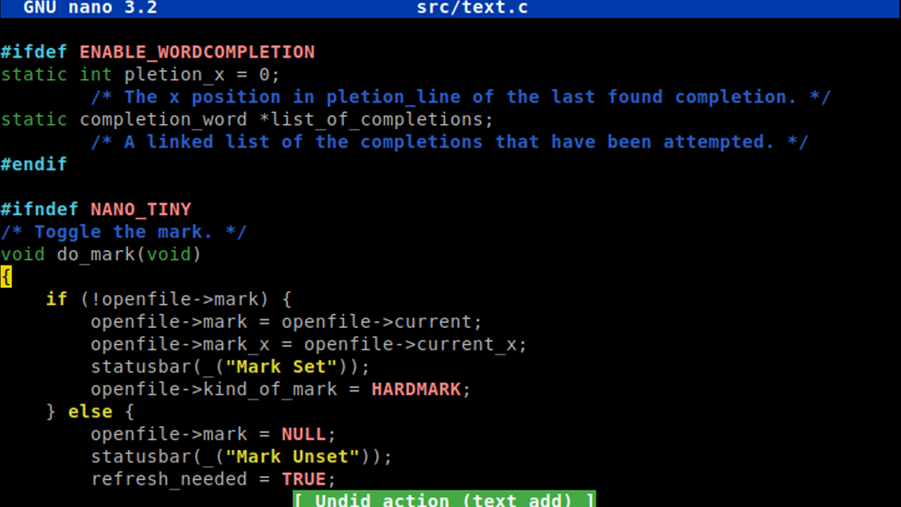 为您的树莓派项目学习的基本命令 为您的树莓派项目学习的基本命令