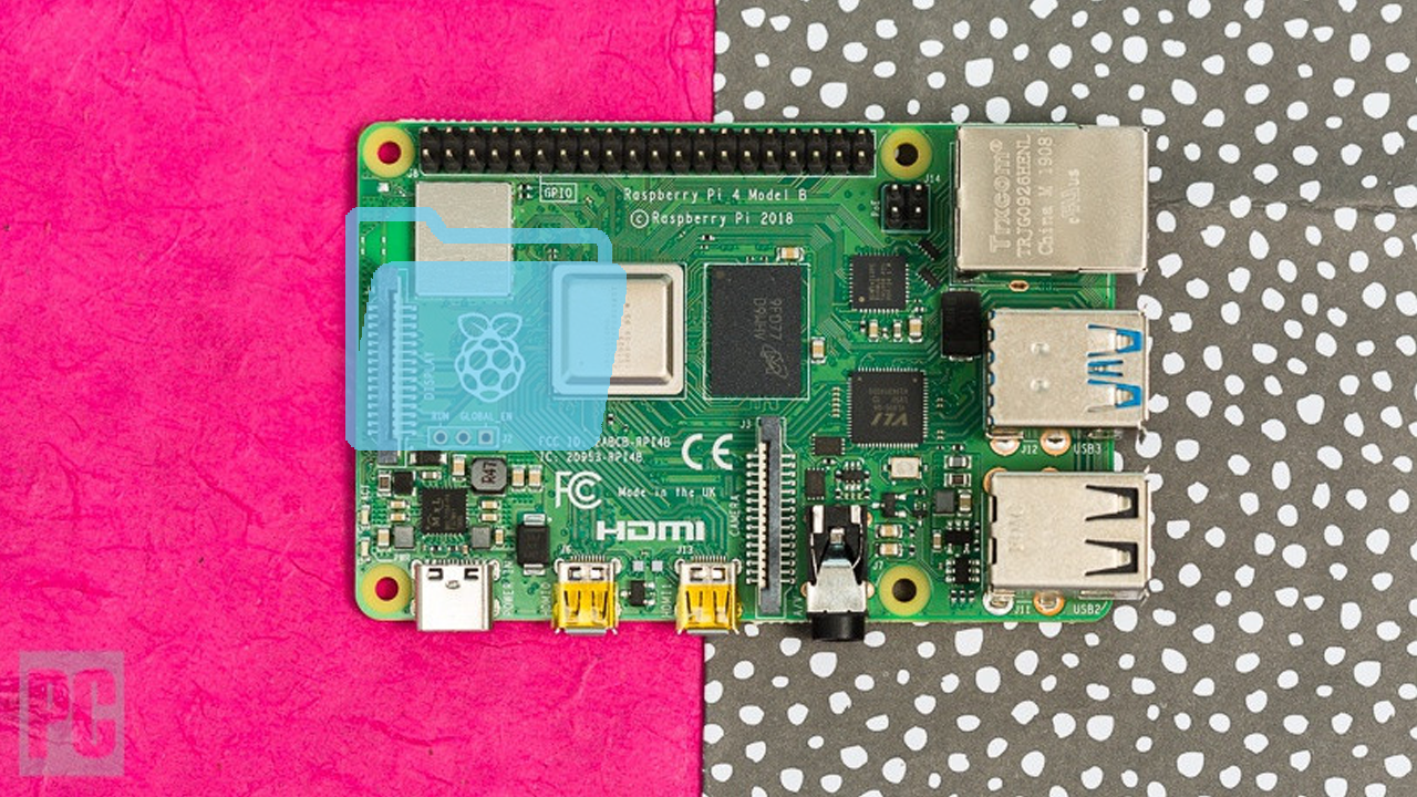 为您的树莓派项目学习的基本命令 为您的树莓派项目学习的基本命令