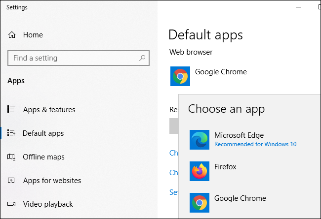 关于新的 Microsoft Edge 浏览器，您需要知道的