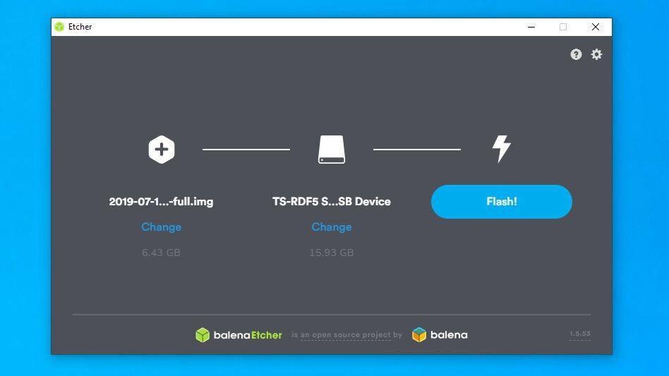 初学者指南：如何开始与树莓派