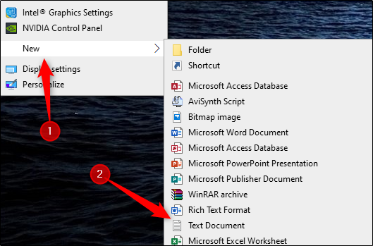 如何使用命令行 和 vba 查找 Windows 10 产品密钥 如何使用命令行 和 vba 查找 Windows 10 产品密钥