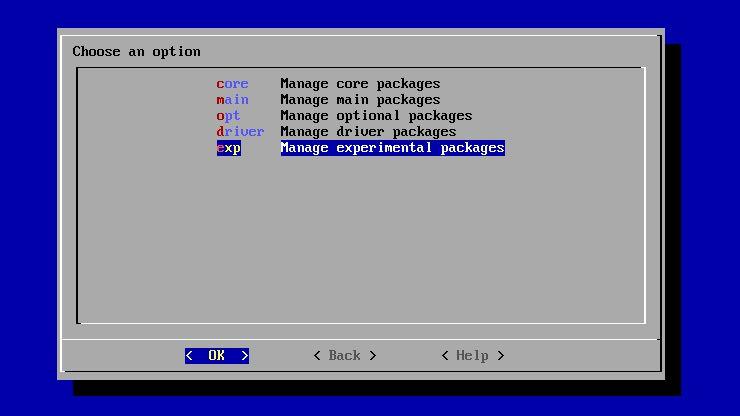 如何使用树莓派和蒸汽链接将 PC 游戏流式传输到您的电视 如何使用树莓派和蒸汽链接将 PC 游戏流式传输到您的电视