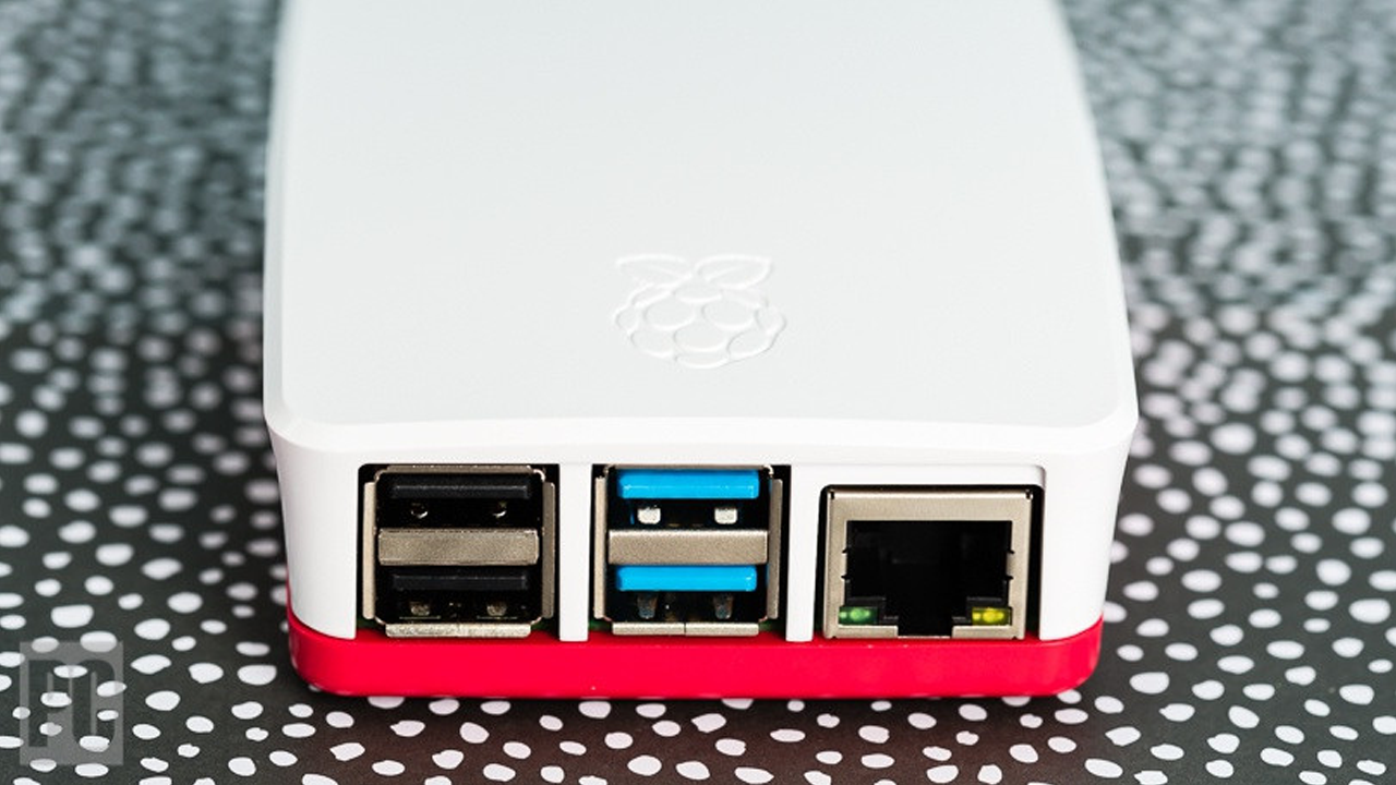 如何使用树莓派和蒸汽链接将 PC 游戏流式传输到您的电视 如何使用树莓派和蒸汽链接将 PC 游戏流式传输到您的电视