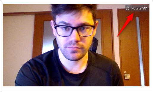 如果在Zoom视频会议时隐藏你的背景 如果在Zoom视频会议时隐藏你的背景