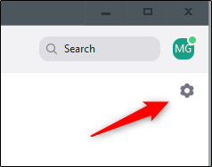如果在Zoom视频会议时隐藏你的背景 如果在Zoom视频会议时隐藏你的背景