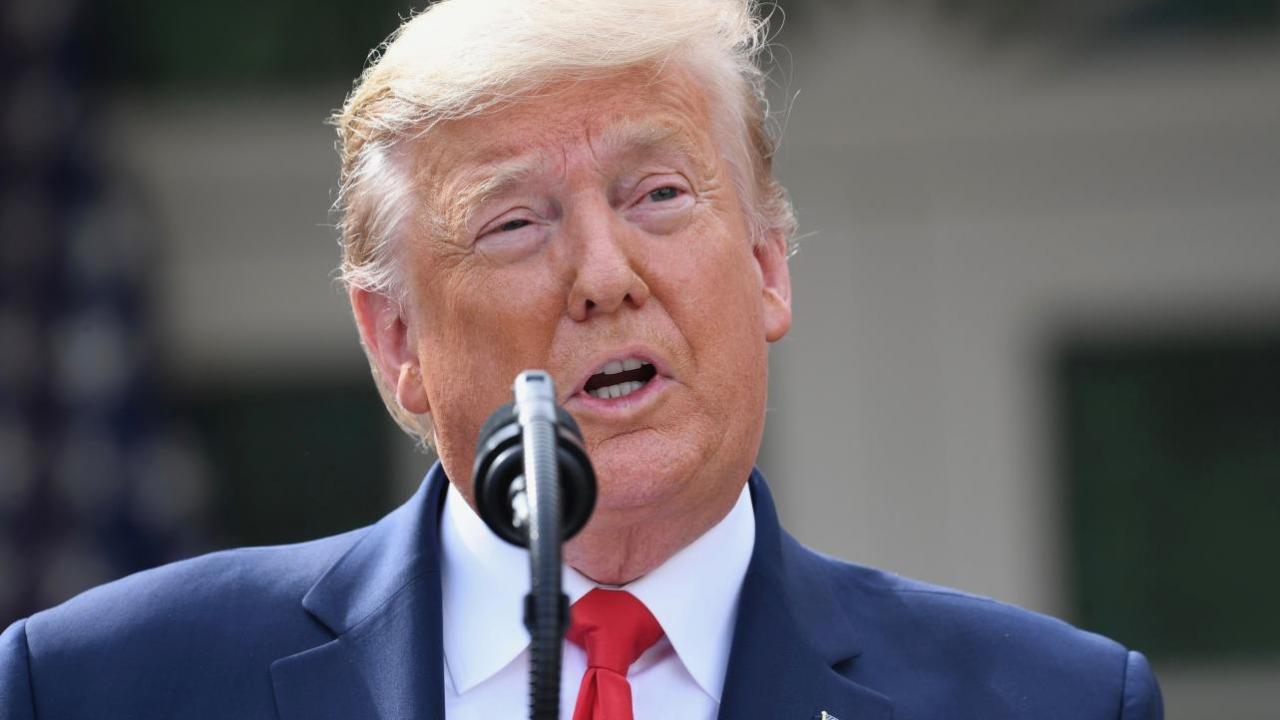 谷歌：事实上，我们毕竟要做一个冠状病毒网站