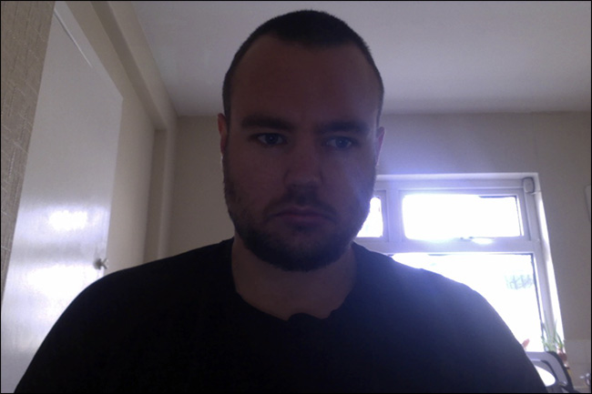 如何让自己在Zoom视频会议时看起来更顺眼 如何让自己在Zoom视频会议时看起来更顺眼