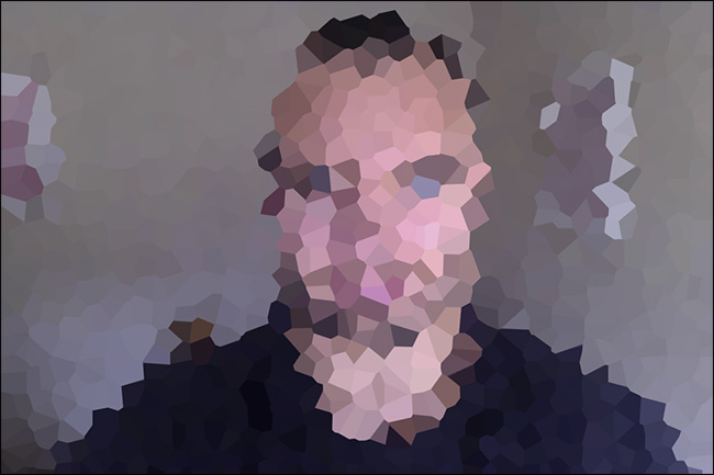 如何让自己在Zoom视频会议时看起来更顺眼 如何让自己在Zoom视频会议时看起来更顺眼