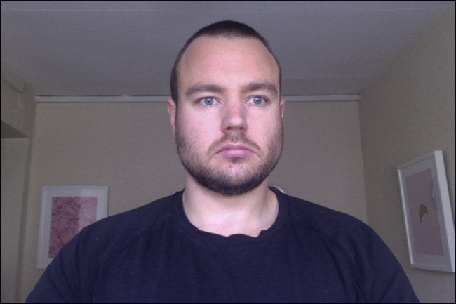 如何让自己在Zoom视频会议时看起来更顺眼 如何让自己在Zoom视频会议时看起来更顺眼