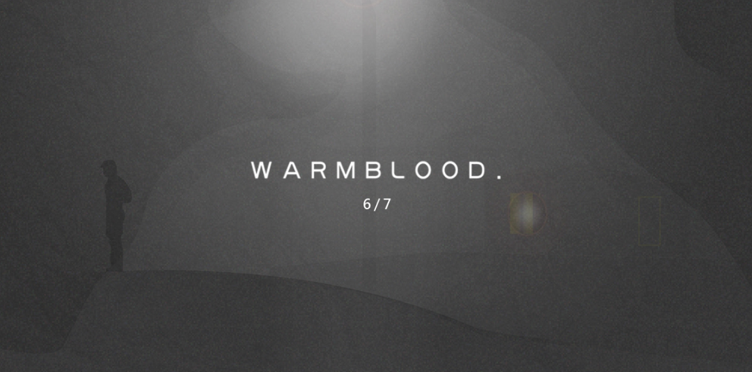 我怀念三年前的微信