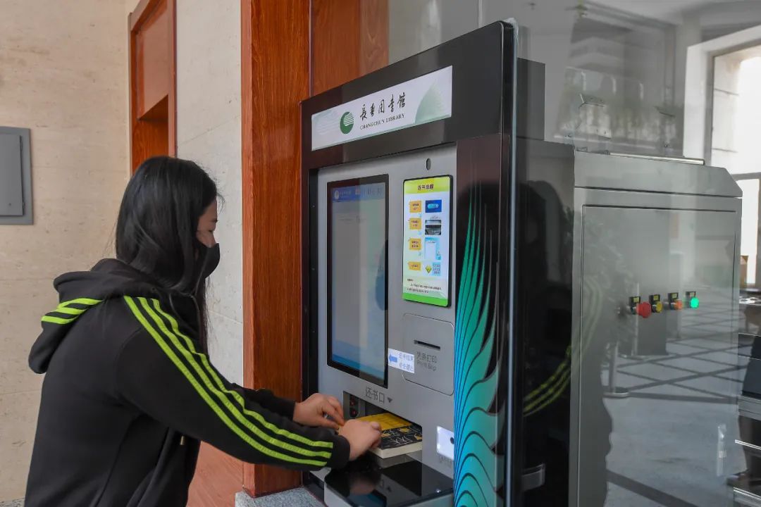 拆掉知网的墙 拆掉知网的墙