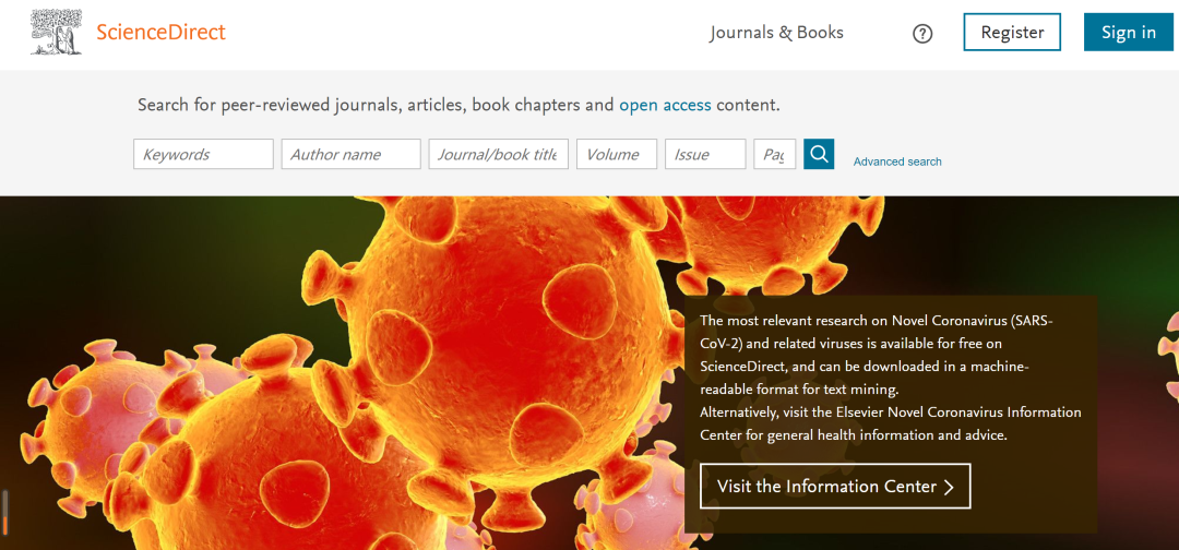 拆掉知网的墙 拆掉知网的墙