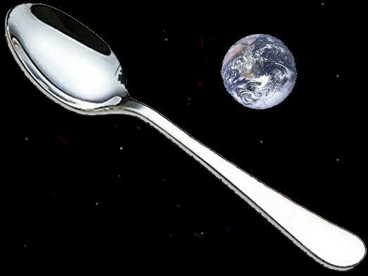 Elon Musk发了一张单手抱儿子的照片，纷纷引来网友恶搞