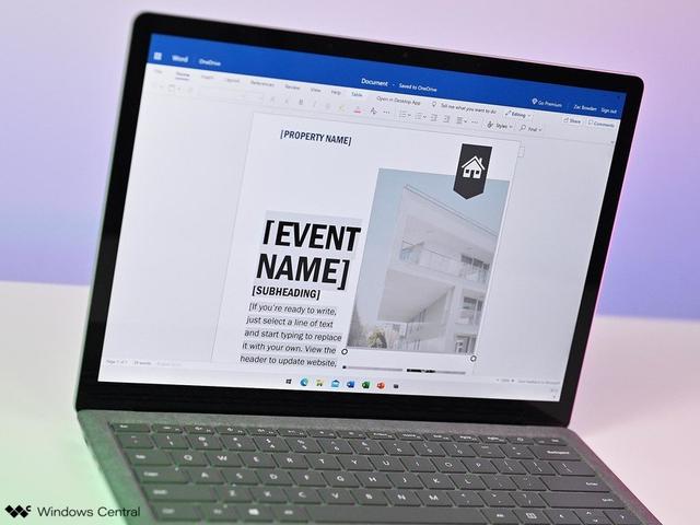 微软计划2021年推出Windows 10X操作系统，不支持32位程序
