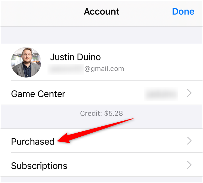 如何在你的 iphone 或 ipad 上重新安装 如何在你的 iphone 或 ipad 上重新安装