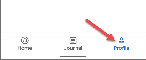 如何把三星健康数据同步到谷歌健身 如何把三星健康数据同步到谷歌健身