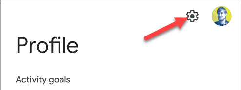 如何把三星健康数据同步到谷歌健身 如何把三星健康数据同步到谷歌健身