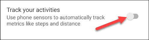 如何把三星健康数据同步到谷歌健身 如何把三星健康数据同步到谷歌健身