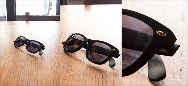 数字变焦和光学变焦有什么区别？