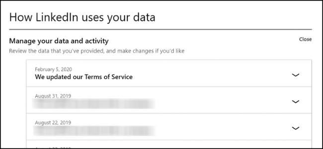 自动草稿 自动草稿