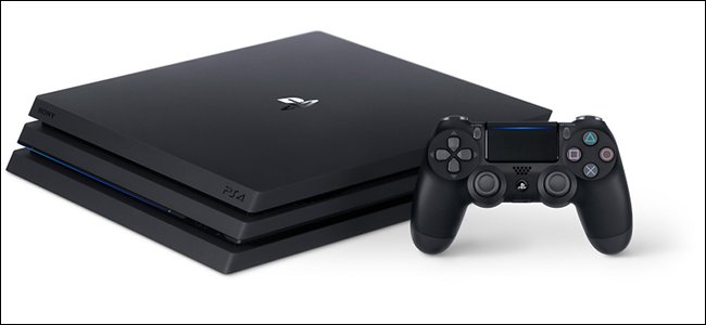 如何通过重建 PS4 数据库来修复 PS4 问题 如何通过重建 PS4 数据库来修复 PS4 问题