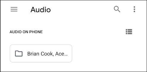 如何释放 Android 手机上的存储空间 如何释放 Android 手机上的存储空间