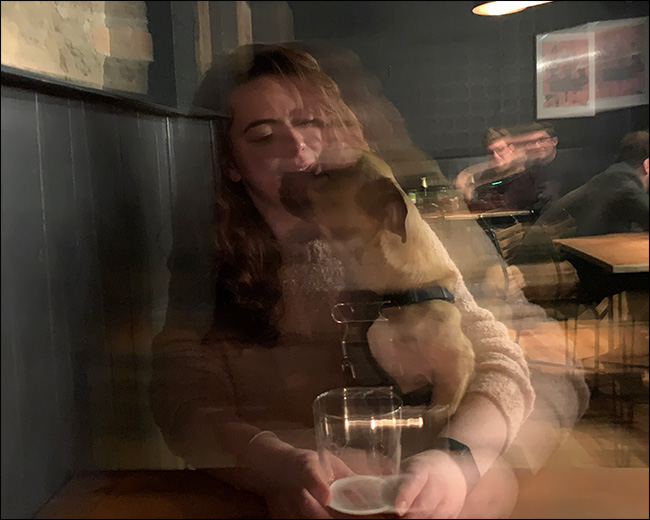 您的手机拍照是否模糊？可能是因为这个