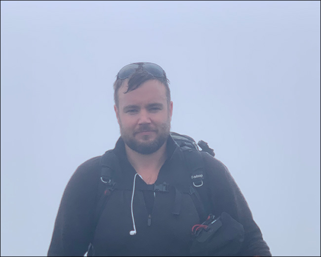 您的手机拍照是否模糊？可能是因为这个