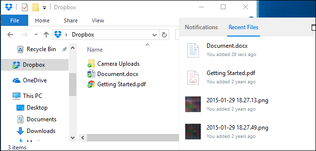 软件及数据备份方案比较分析 软件及数据备份方案比较分析