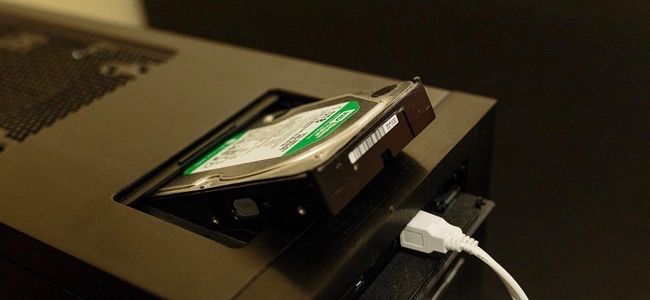 软件及数据备份方案比较分析 软件及数据备份方案比较分析