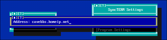 还记得 BBS 吗？还有哪些BBS还活着？