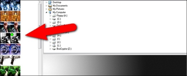 释放 Windows 硬盘空间的 7 种方法 释放 Windows 硬盘空间的 7 种方法