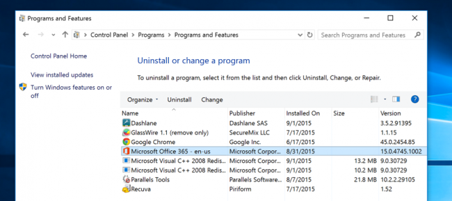 释放 Windows 硬盘空间的 7 种方法 释放 Windows 硬盘空间的 7 种方法