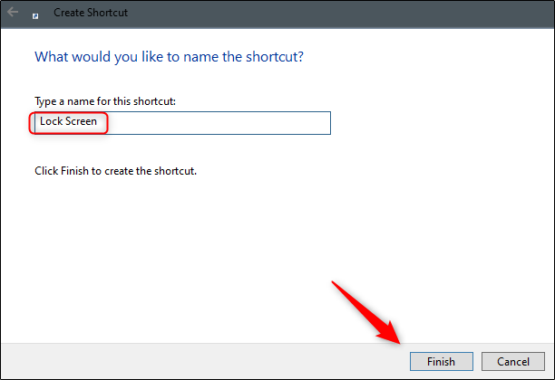 锁定 Windows 的 10 种方法 锁定 Windows 的 10 种方法