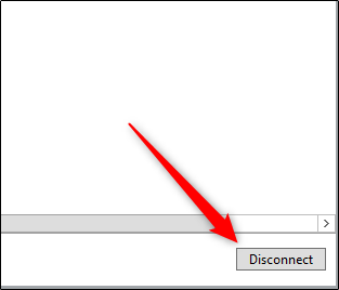 锁定 Windows 的 10 种方法 锁定 Windows 的 10 种方法