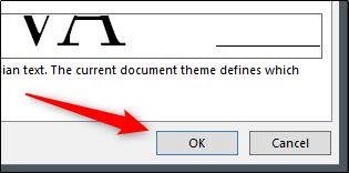 Microsoft Word中如何调整字间距 Microsoft Word中如何调整字间距
