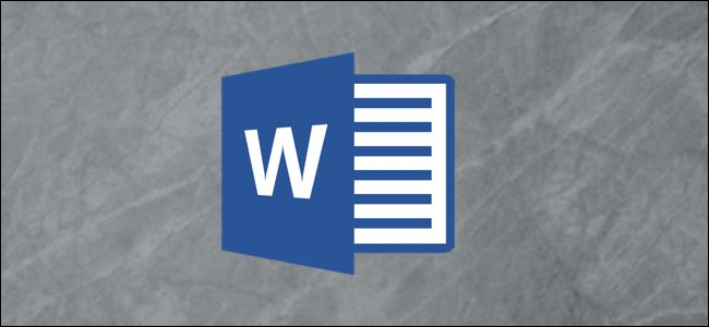 Microsoft Word中如何调整字间距 Microsoft Word中如何调整字间距