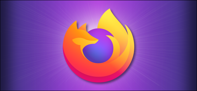 如何在Mozilla Firefox中开启仅HTTPS模式 如何在Mozilla Firefox中开启仅HTTPS模式