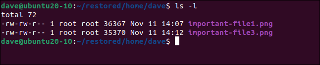 自动草稿 自动草稿