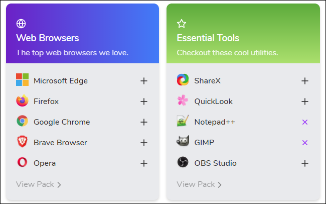 自动草稿 自动草稿